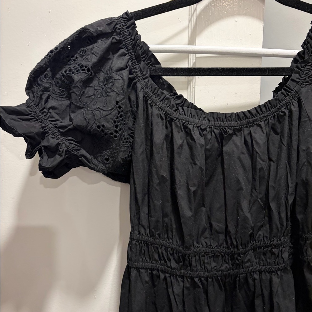 H&M Maxi Dress - Picture 2 of 4